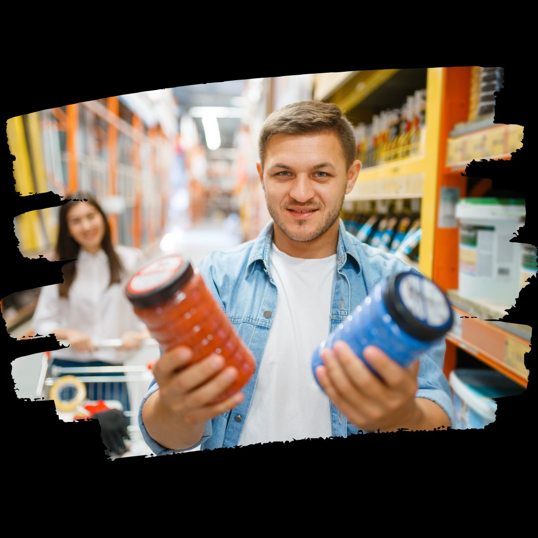 How to Read and Interpret Product Labels Like a Pro