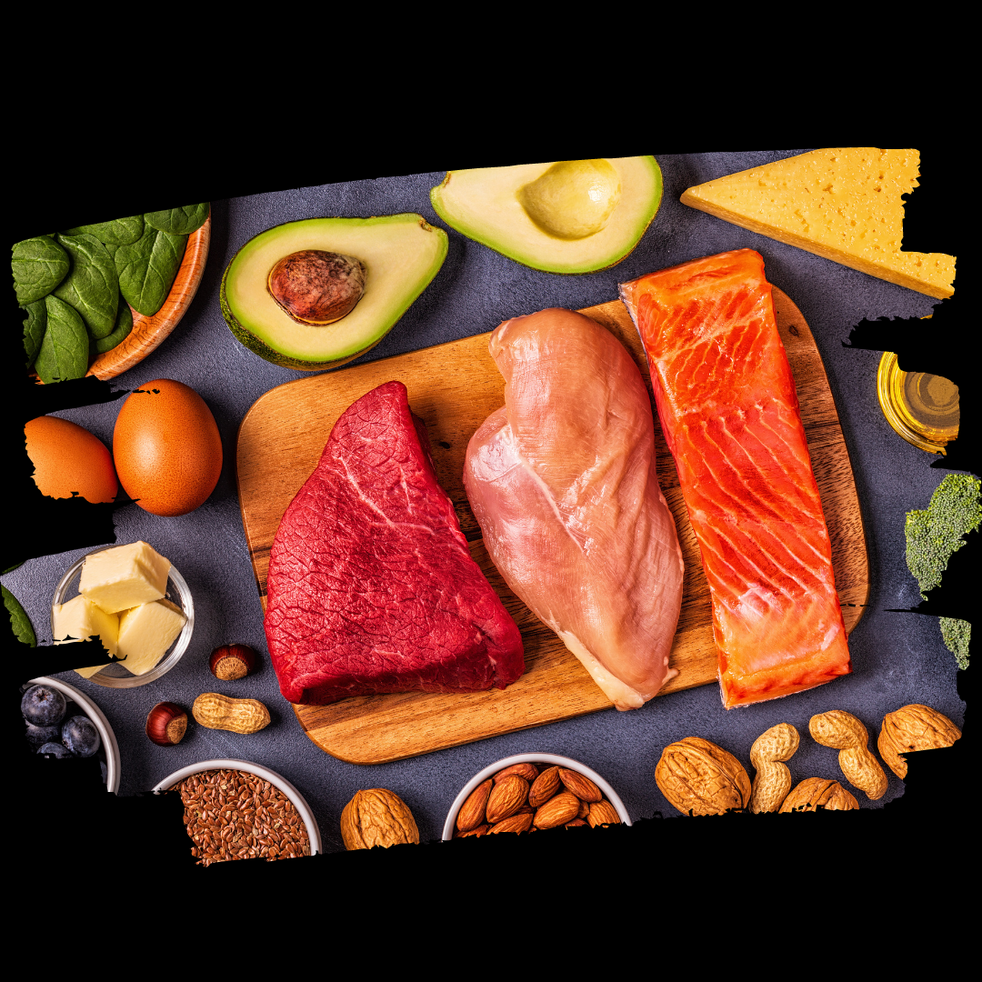 What is Banting and why is it so popular?