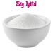 25kg Pack of Xylitol Natural Sugar Replacer by Caring Candies | Halaal, Keto, Kosher, Low Carb, Sugarfree, Diabetic, Vegan, Banting