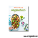 A vegetarian recipe book created by the Banting 7 Day Mealplans Facebook Group. Suitable for those following a Keto, Low Carb, Sugarfree, Diabetic or banting lifestyle