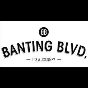 Diabetic, Sugarfree, Glutenfree, Low Carb, Keto & BANTING BOULEVARD products
