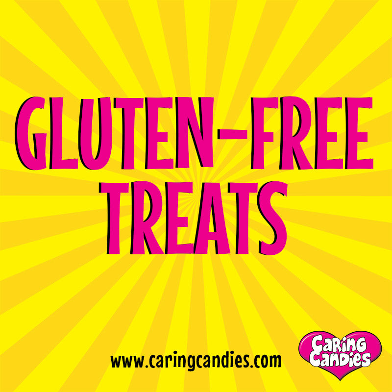 Best Glutenfree Products Online SugarFree, Diabetic, Low Carb