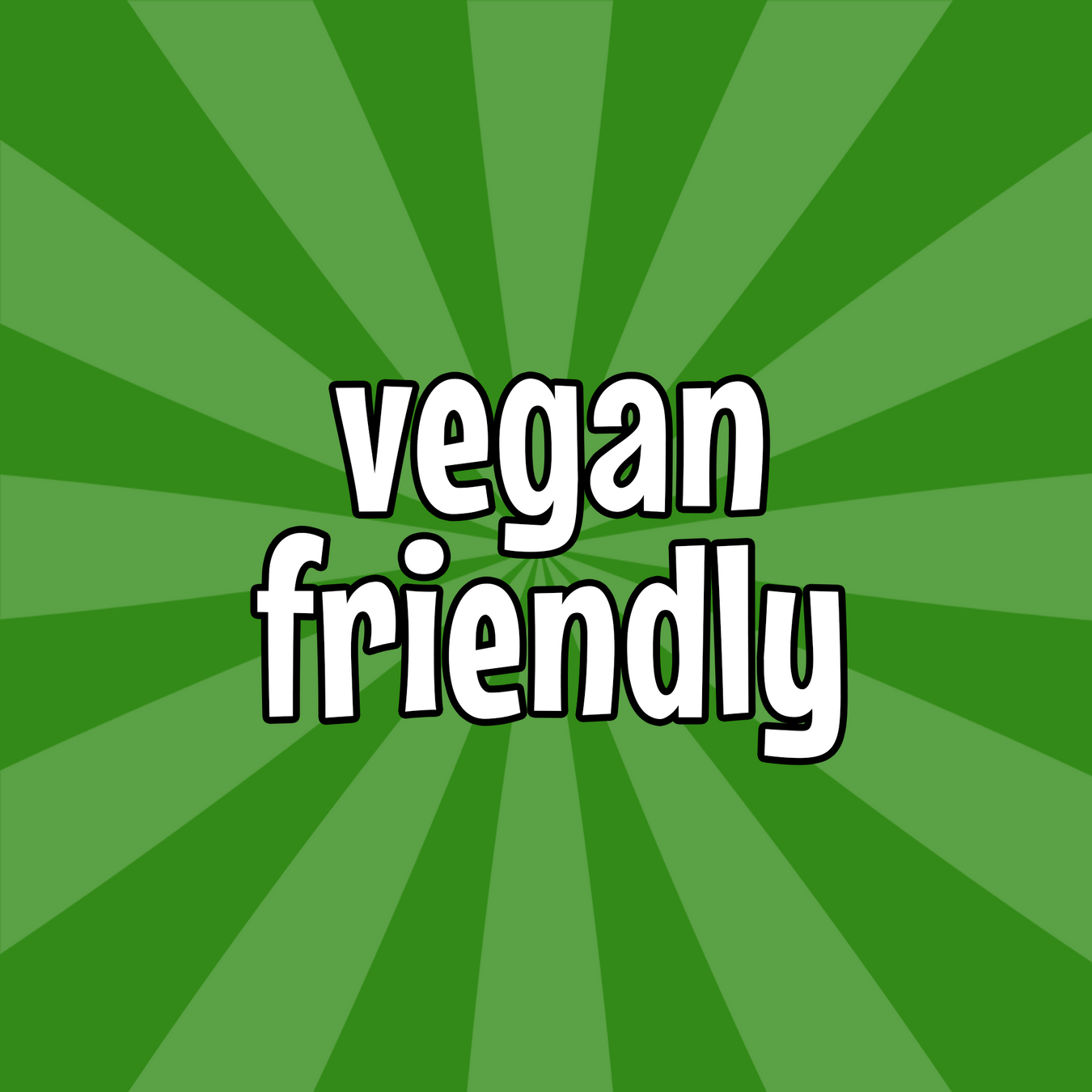 VEGAN-friendly Sugarfree, Glutenfree, Diabetic, Low Carb, Keto and Banting Products