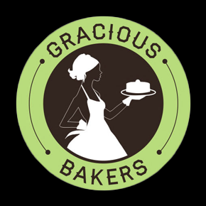 Diabetic, Sugarfree, Glutenfree, Low Carb, Keto & Banting GRACIOUS BAKERS Products