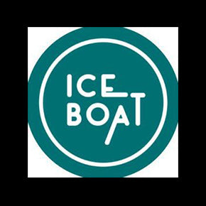 Diabetic, Sugarfree, Glutenfree, Low Carb, Keto & Banting ICE BOAT products