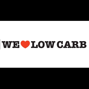 Diabetic, Sugarfree, Glutenfree, and Keto WE LOVE LOW CARB products