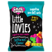 Sugar free keto toffee mint humbug flavoured Little Lovies Sweets by Caring Candies | Diabetic, Banting, Candida, Halaal, Kosher