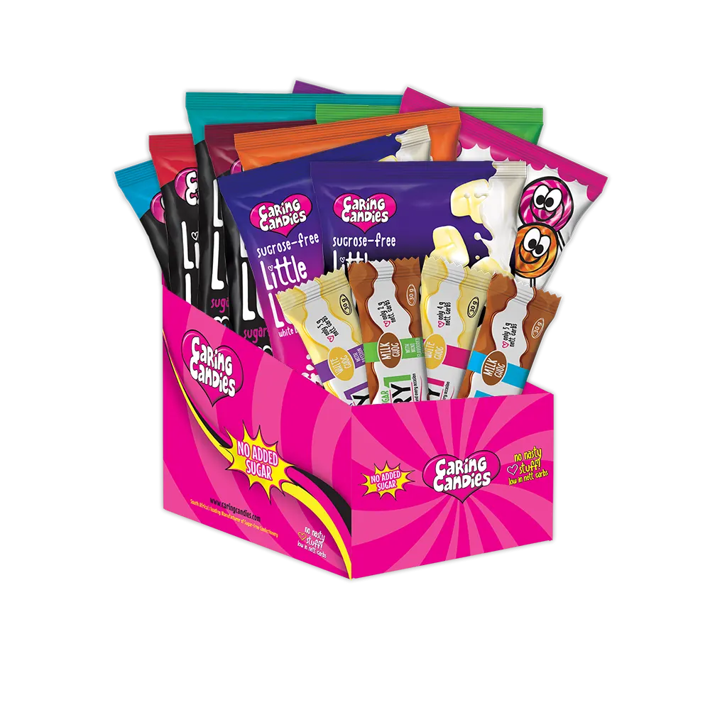 14-piece-Caring-Candies-