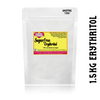 1.5kg Erythritol