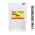 1.5kg Erythritol