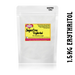 1.5kg Erythritol