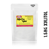 1.5kg Xylitol