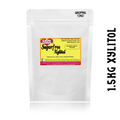1.5kg Xylitol