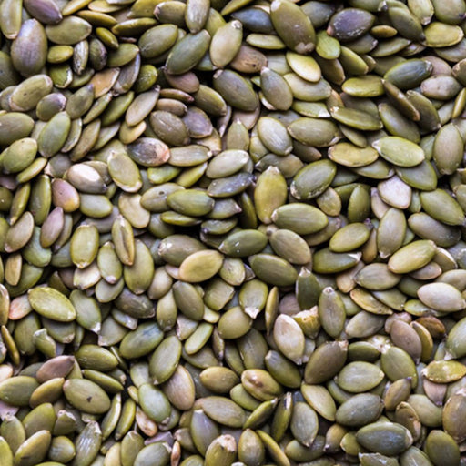 1kg bulk pumpkin seeds