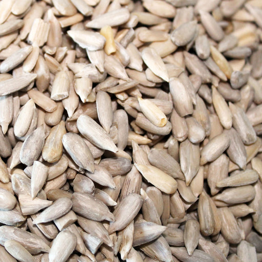 1kg bulk sunflower seeds