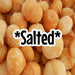 1kg Macadamia Nuts Salted