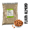 1kg bulk almond flour