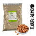 1kg bulk almond flour