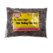 Bag of no added sugar 1kg premium sugar-free milk chocolate for melting and baking