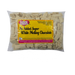 1kg premium sugar-free white chocolate for melting and baking