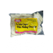 1kg No Added Sugar White Chocolate by Caring Candies, which is ideal for baking or home made treats suitable for diabetics, and those following a low carb, or keto diet