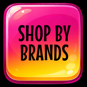 Shop sugar-free treats by brand