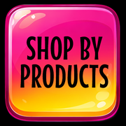 Shop sugar-free products by category