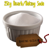 Bulk 25kg Bicarbonate Baking Soda