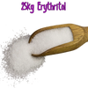25kg Bulk Erythritol