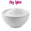 25kg Bulk Xylitol