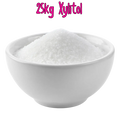 25kg Bulk Xylitol