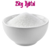 25kg Bulk Xylitol