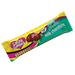 50g Sugarfree Milk chocolate with peppermint flavoured candy crunch by caring candies