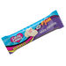 50g Sugarfree White chocolate by caring candies