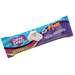 50g No Added Sugar Plain Vanilla White Chocolate Bar from Caring Candies
