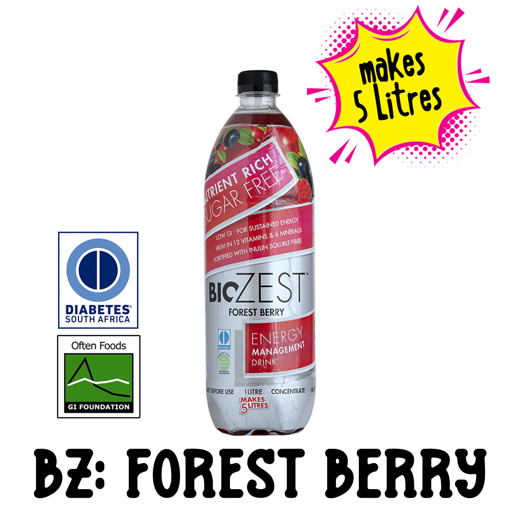 Diabetic, Sugarfree, Glutenfree, Low Carb, Keto & Banting FIBRE DRINK products