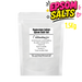 1.5kg Magnesium Sulfate Epsom Bath Salts