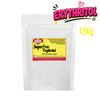 1.5kg Erythritol packbackground