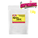 1.5kg Erythritol packbackground