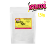1.5kg xylitol pack