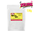 1.5kg xylitol pack