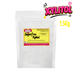 1.5kg xylitol pack