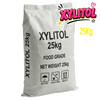 25KG BAG OF XYLITOL