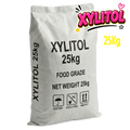 25KG BAG OF XYLITOL