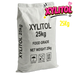 25KG BAG OF XYLITOL