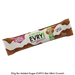 Caring Candies No Added Sugar EVRY1 Milk chocolate with peppermint flavoured crunch bar