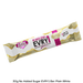 Caring Candies No Added Sugar EVRY1 White chocolate bar