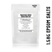 1.5kg Magnesium Sulfate Epsom Bath Salts