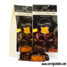 2 packets of Sugarfree Chocolate Honeycomb by Forest Fairies | Banting, Dairyfree, Forest Fairies, Glutenfree, Halaal, Keto, Low Carb, Suitable for Diabetics, Vegan