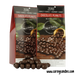 2 packets of Sugarfree Chocolate Peanuts by Forest Fairies | Banting, Dairyfree, Glutenfree, Halaal, Keto, Low Carb, Diabetics, Vegan